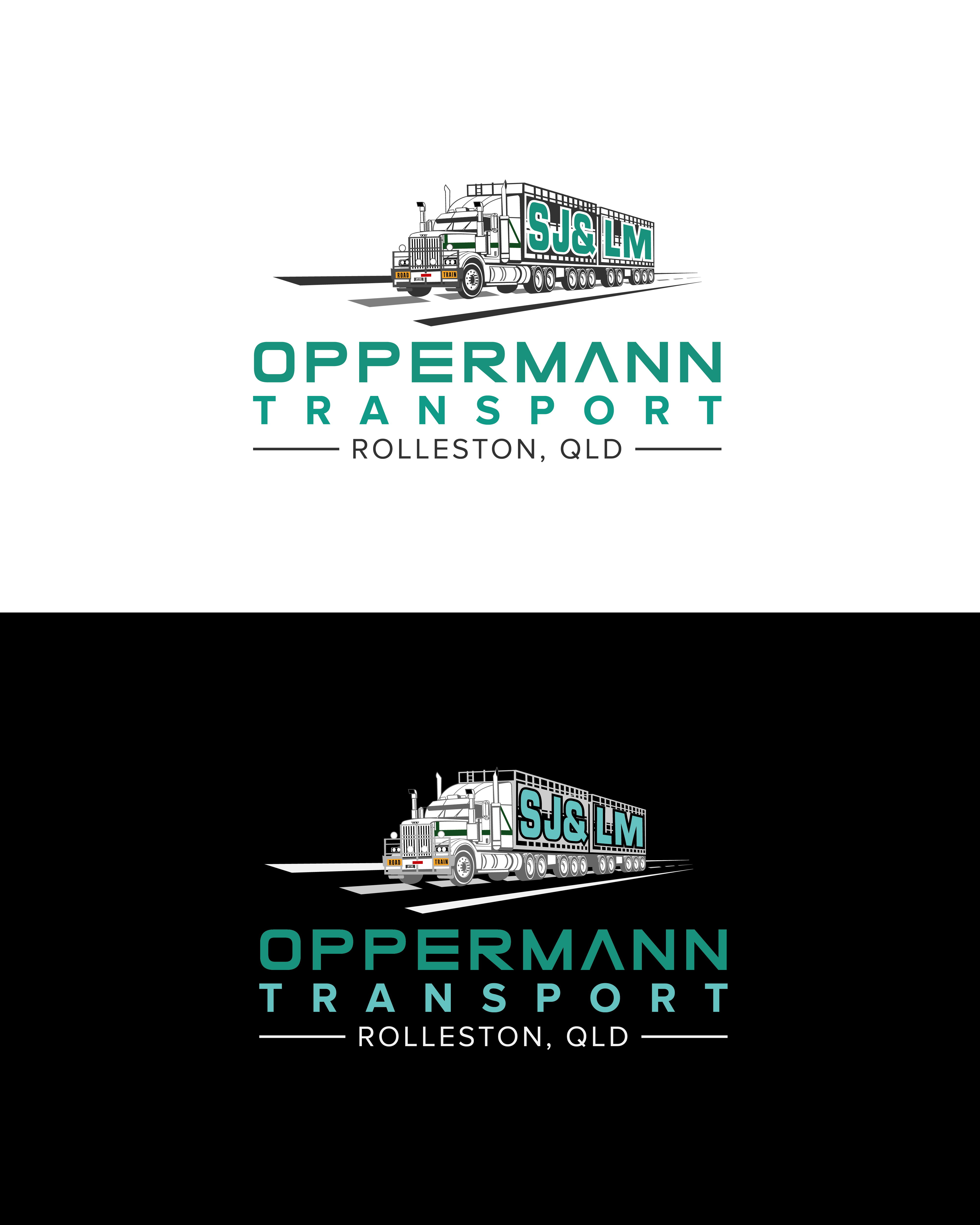 Logo-Design von TDAC für dieses Projekt | Design #32701029