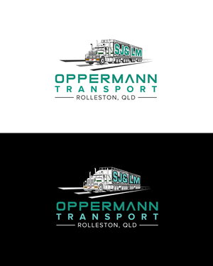 Logo Design by TDAC for this project | Design: #32701029