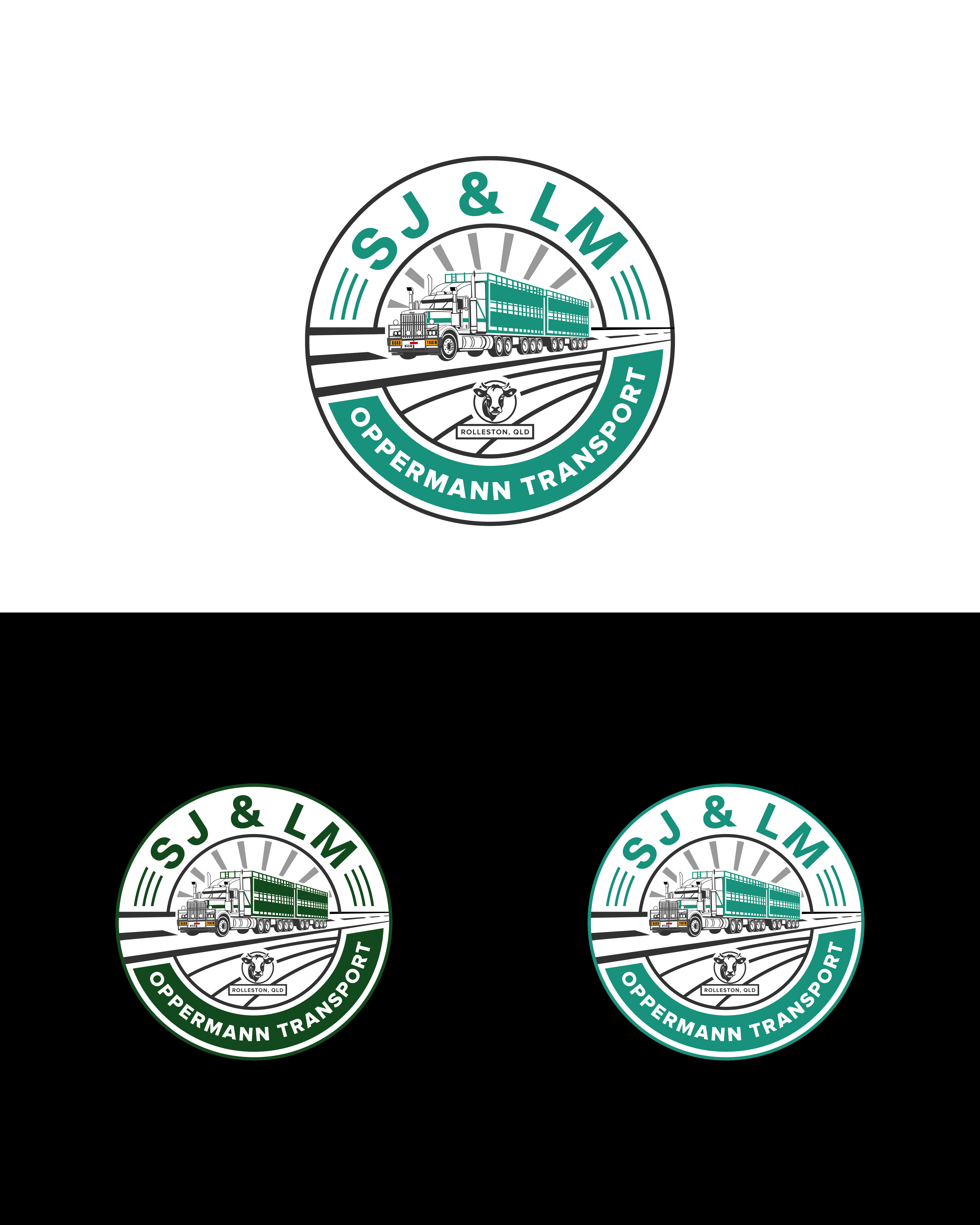 Logo-Design von TDAC für dieses Projekt | Design #32703328