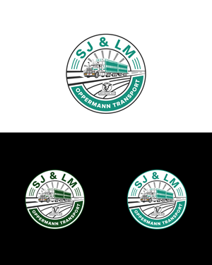 Logo Design by TDAC for this project | Design: #32703328