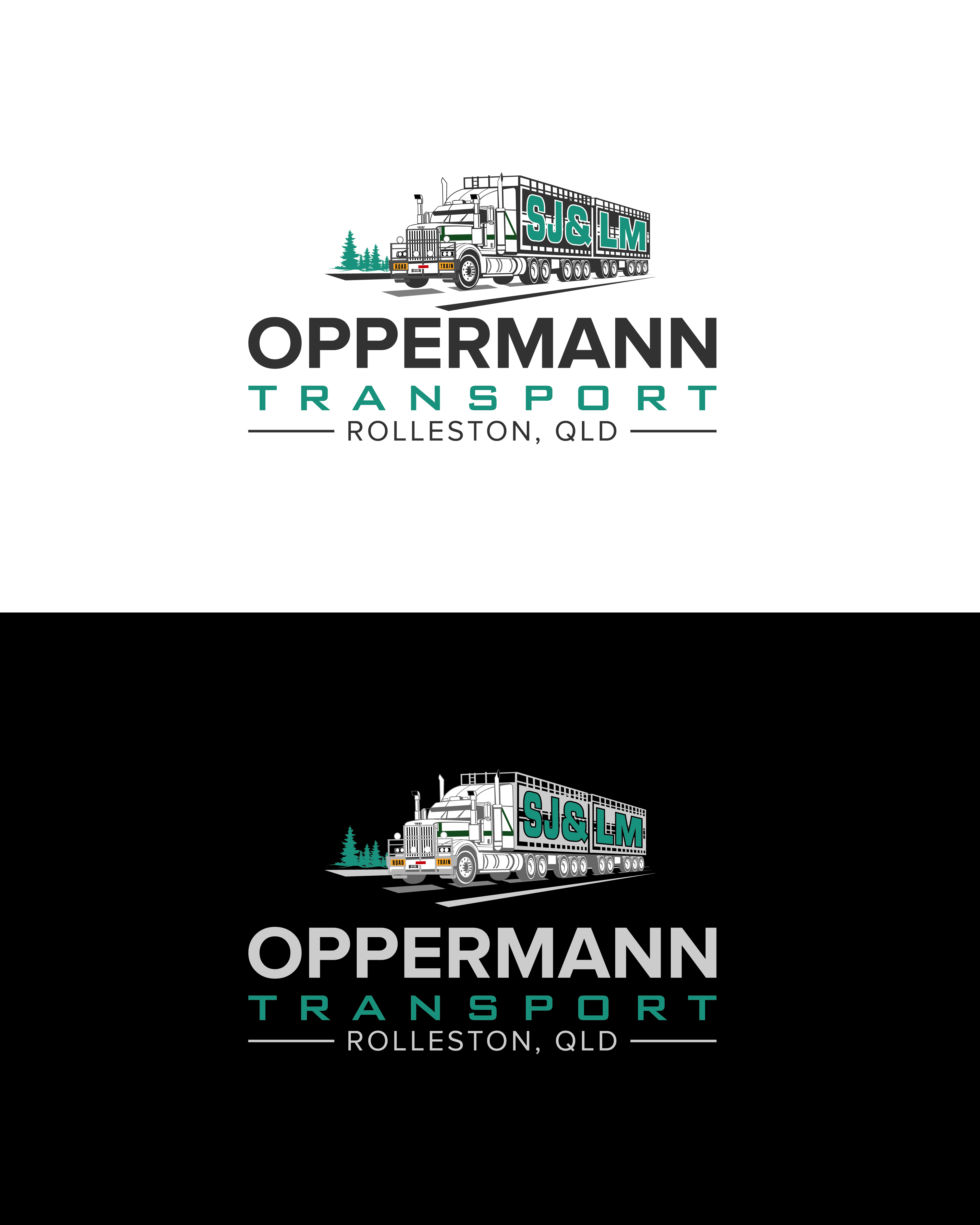 Logo-Design von TDAC für dieses Projekt | Design #32703412