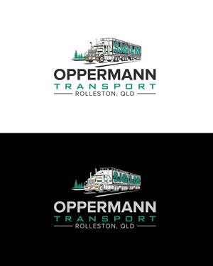 Logo Design by TDAC for this project | Design: #32703412