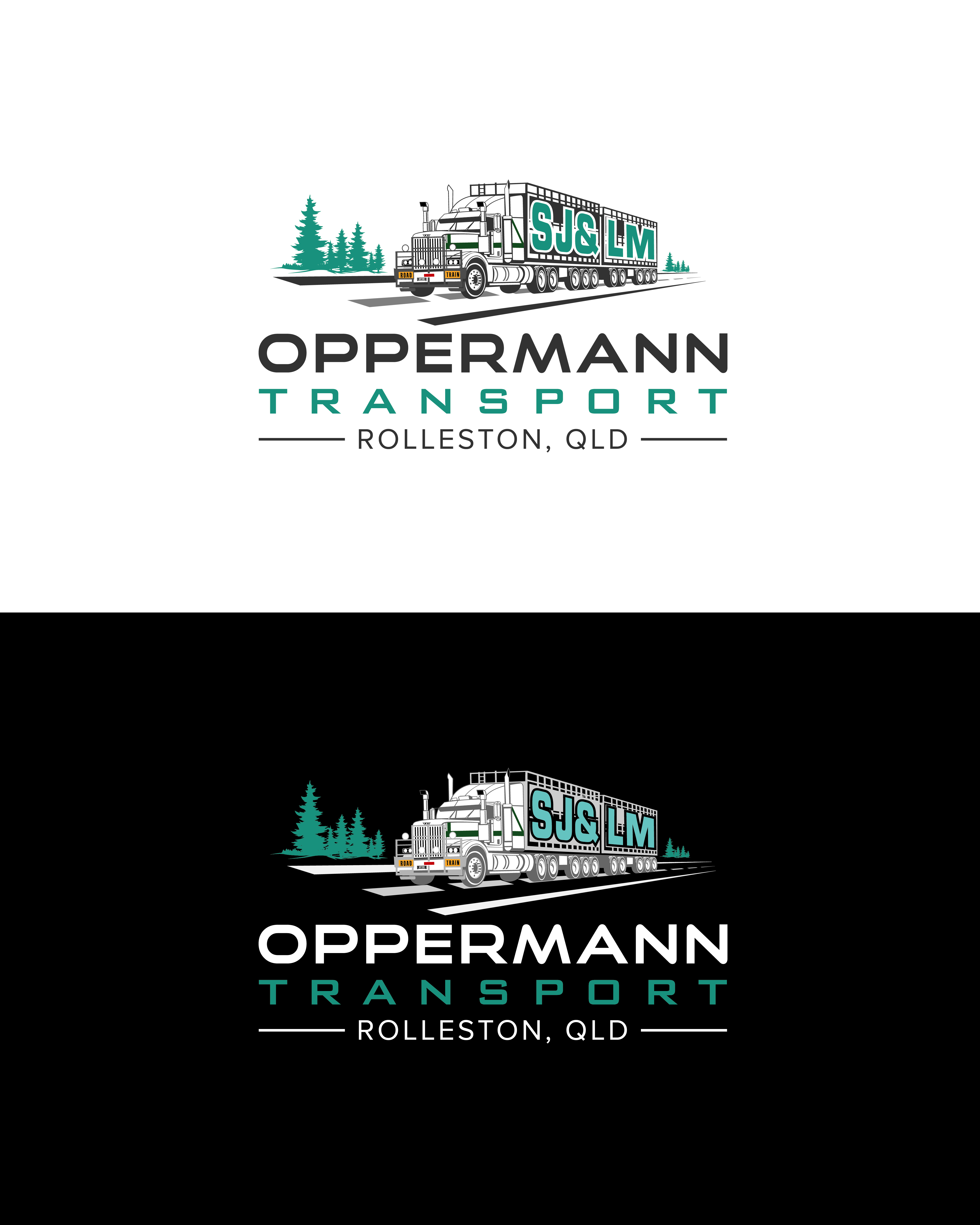 Logo-Design von TDAC für dieses Projekt | Design #32703464