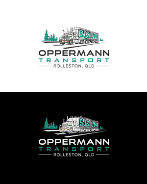 Logo Design by TDAC for this project | Design: #32703464