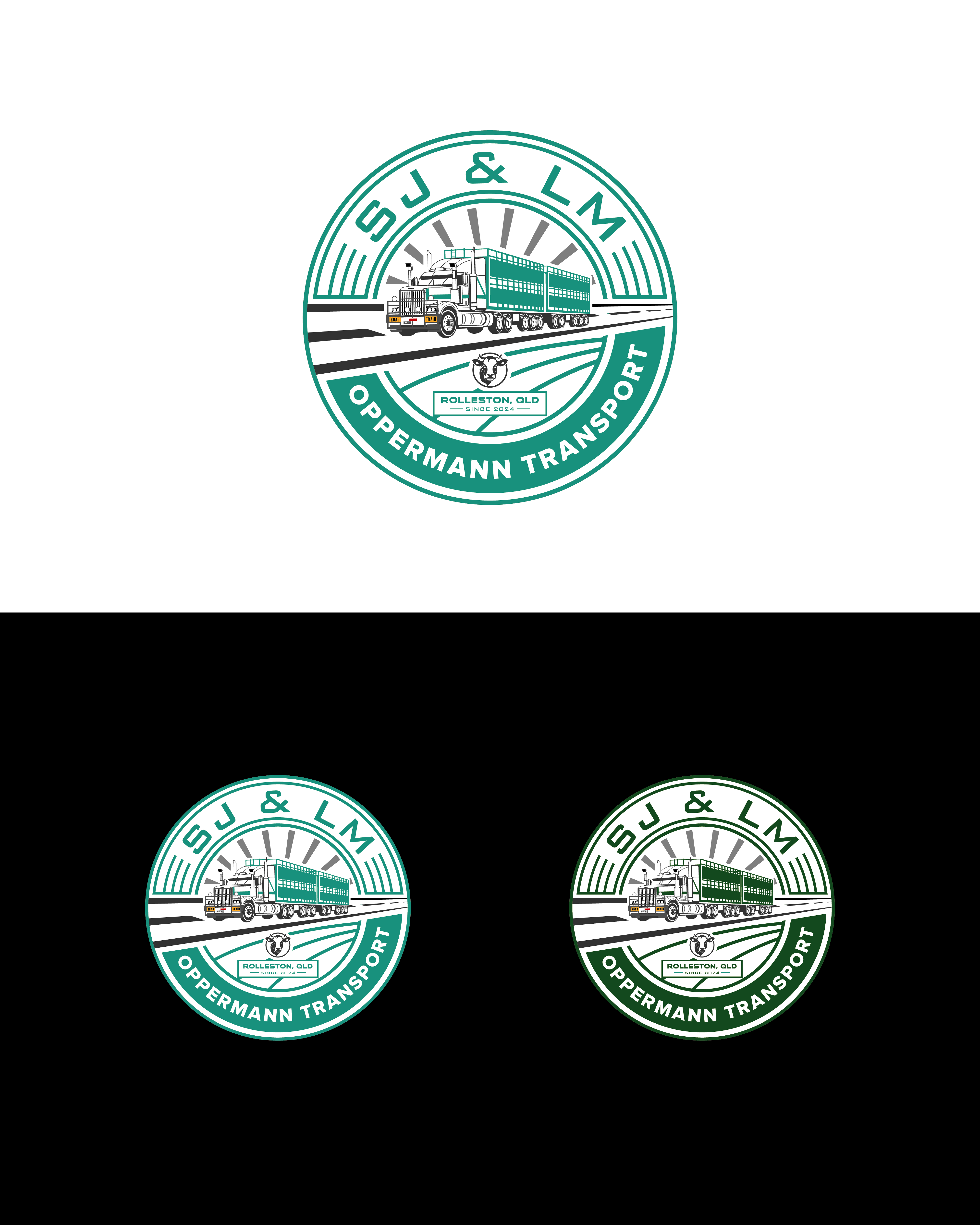 Logo Design by TDAC for this project | Design #32705493