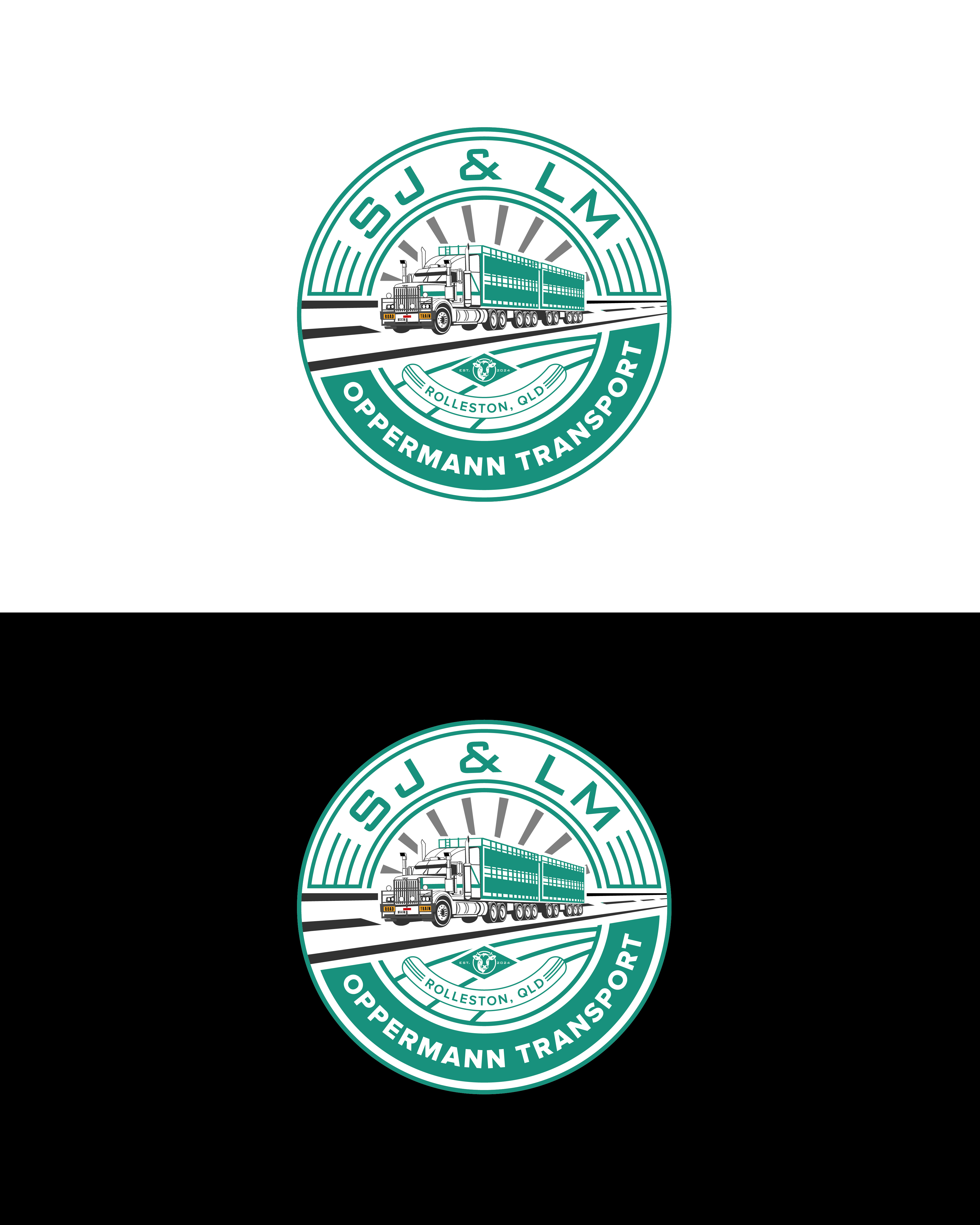 Logo-Design von TDAC für dieses Projekt | Design #32705579