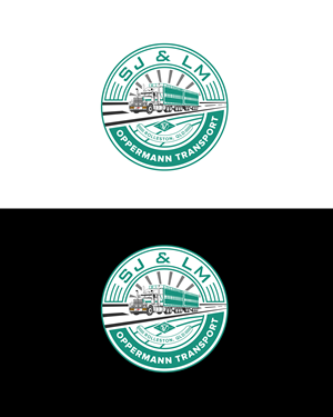 Logo Design by TDAC for this project | Design: #32705579