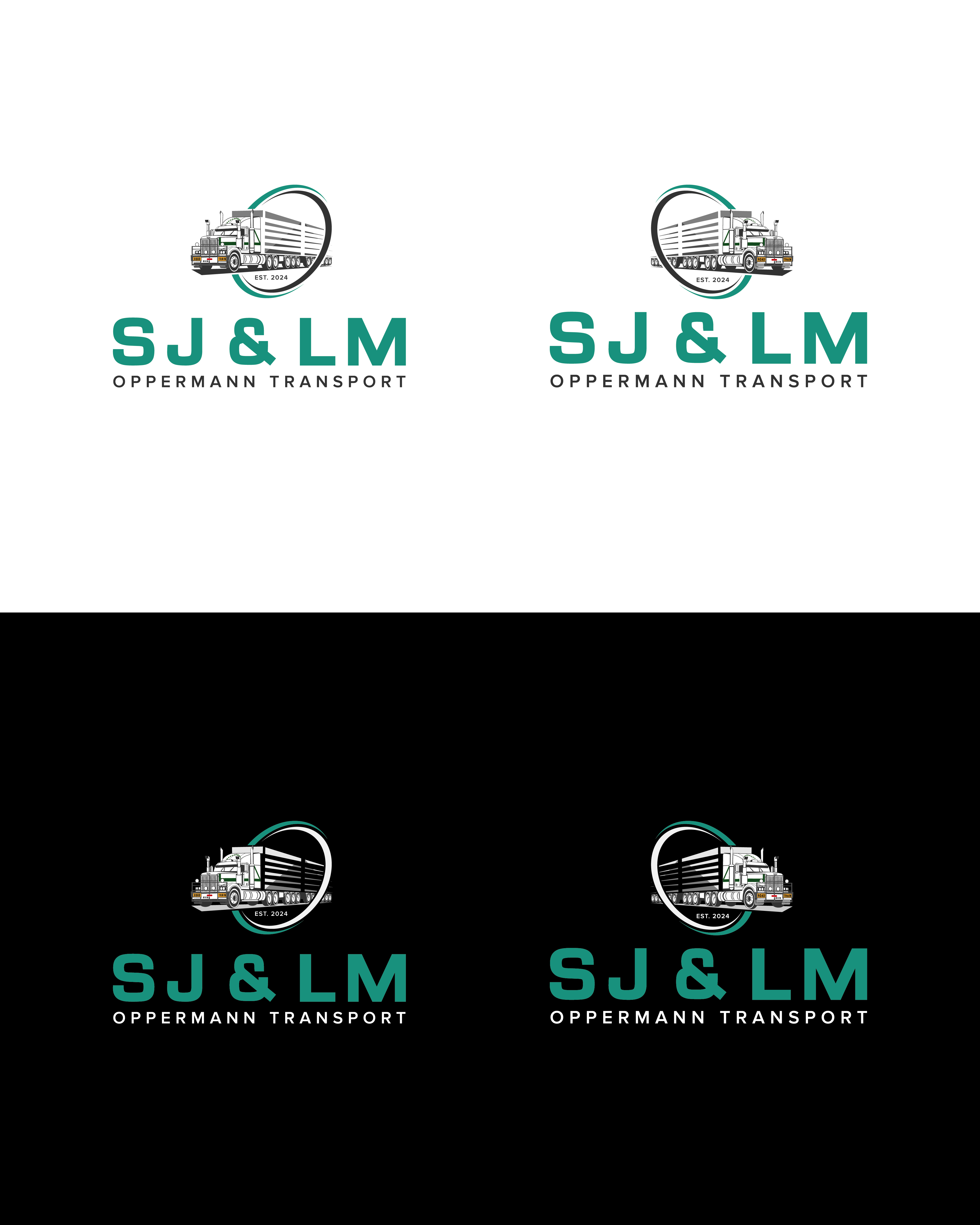 Logo-Design von TDAC für dieses Projekt | Design #32711213