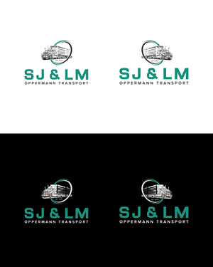 Logo-Design von TDAC für dieses Projekt | Design: #32711213