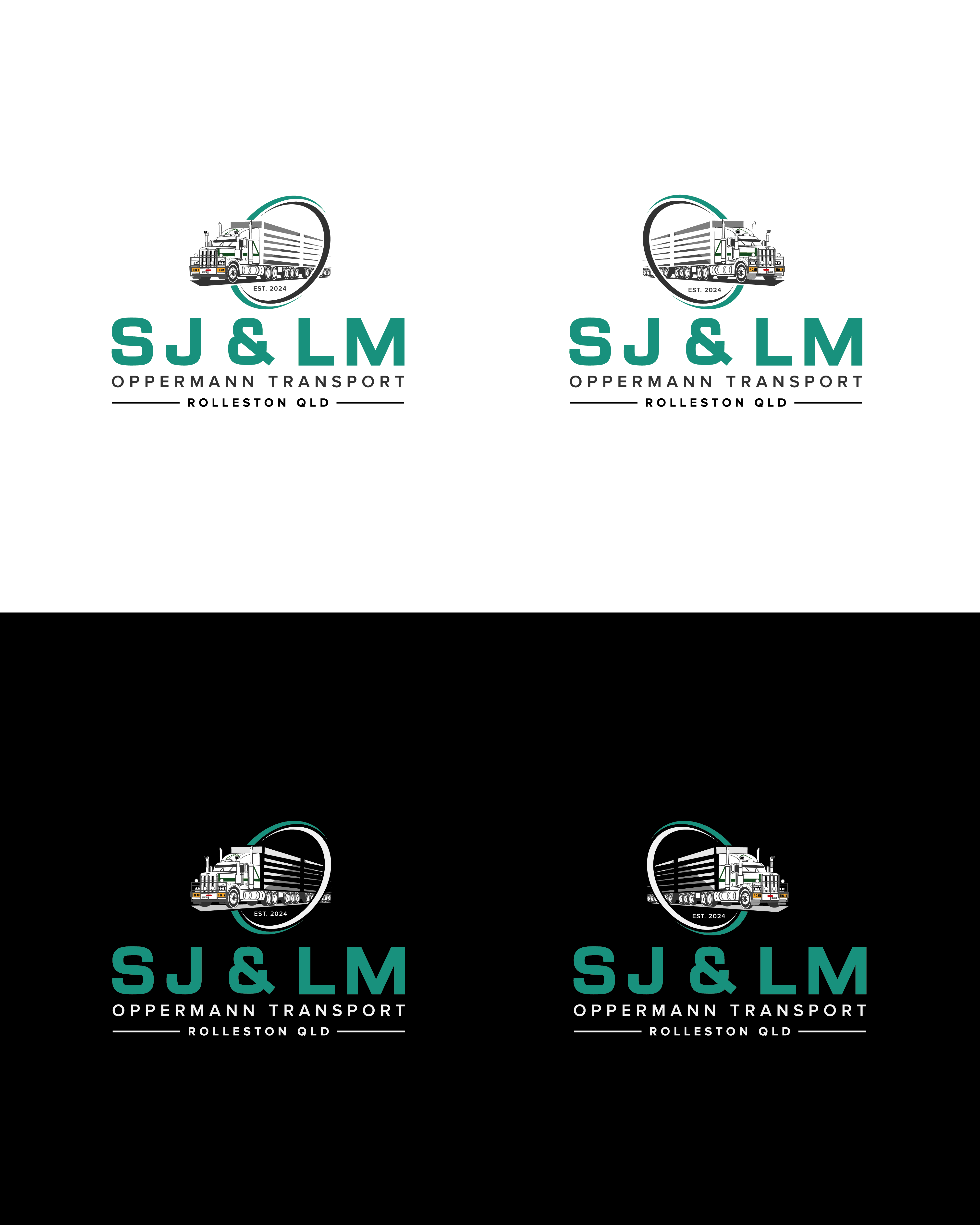 Logo-Design von TDAC für dieses Projekt | Design #32711271