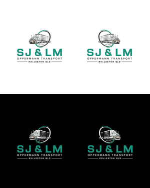 Logo-Design von TDAC für dieses Projekt | Design: #32711271