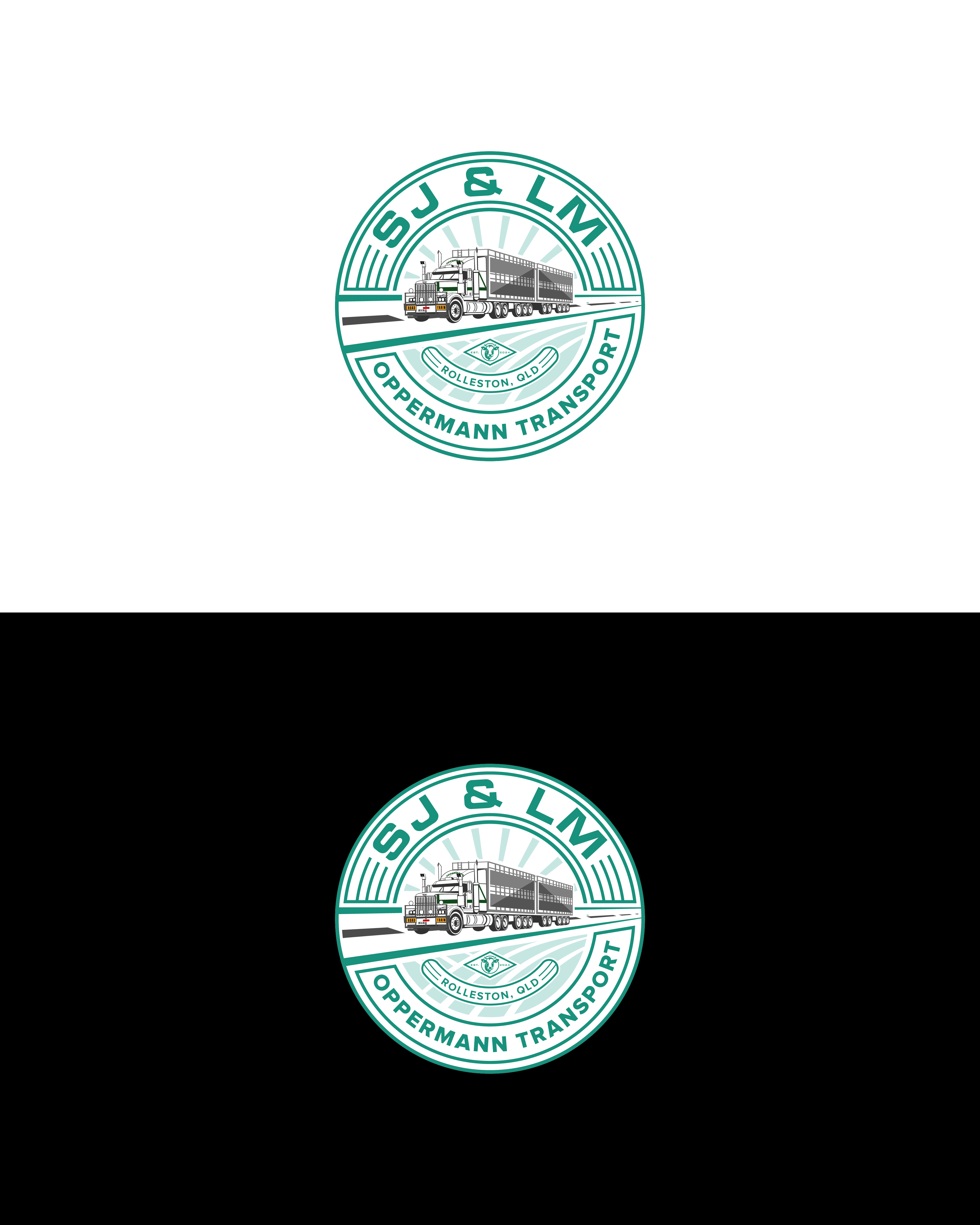 Logo-Design von TDAC für dieses Projekt | Design #33078701