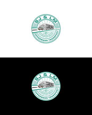 Logo Design by TDAC for this project | Design: #33078701