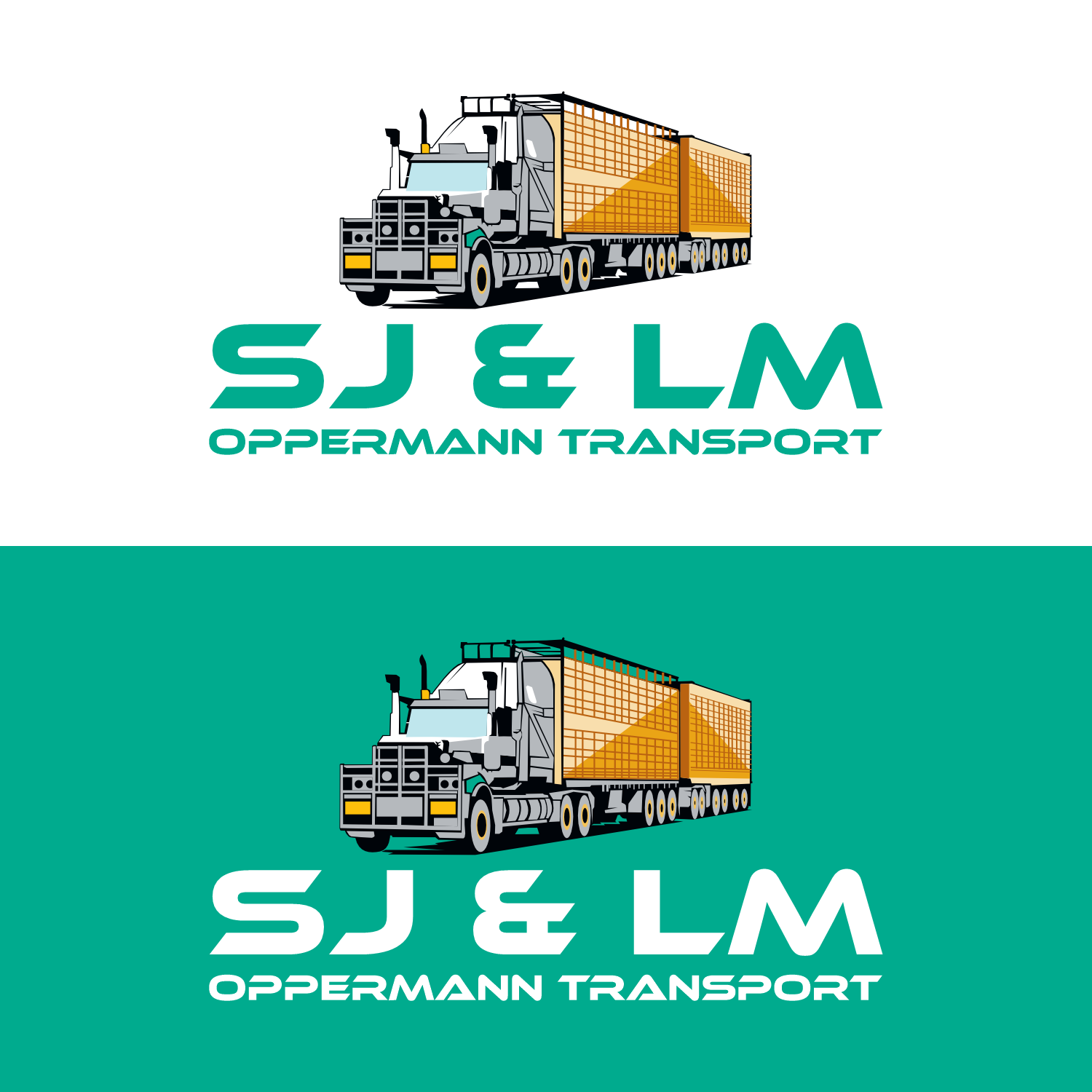 Logo Design by cah awu for this project | Design #32693531