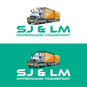 Logo-Design von cah awu für dieses Projekt | Design: #32693531