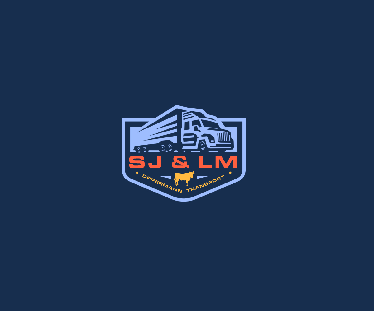 Diseño de Logo por Swift.art2024 para este proyecto | Diseño #32724183