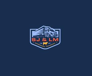 Design de Logo par Swift.art2024 pour ce projet | Design #32724183