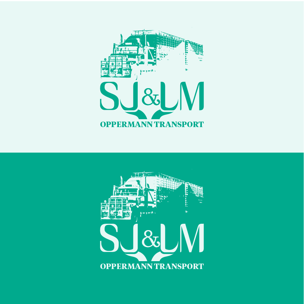 Design de Logo par logopiksel pour ce projet | Design #32701188