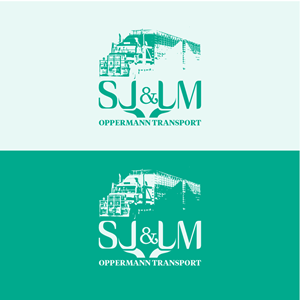 Design de Logo par logopiksel pour ce projet | Design #32701188