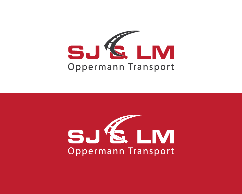 Logo-Design von luxydesign für dieses Projekt | Design #32692637