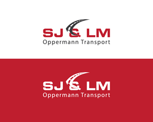 Logo-Design von luxydesign für dieses Projekt | Design: #32692637