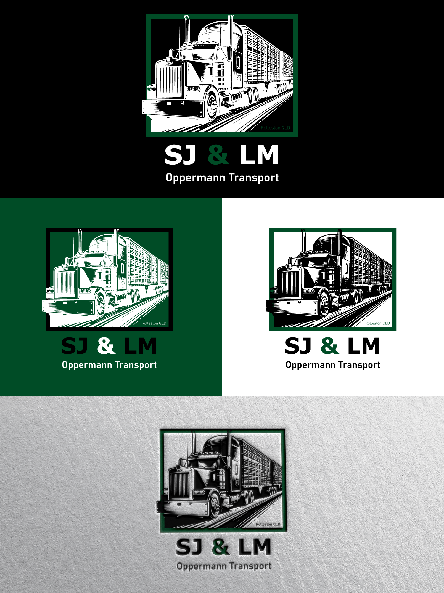 Design de Logo par abdrzq_design pour ce projet | Design #32697797