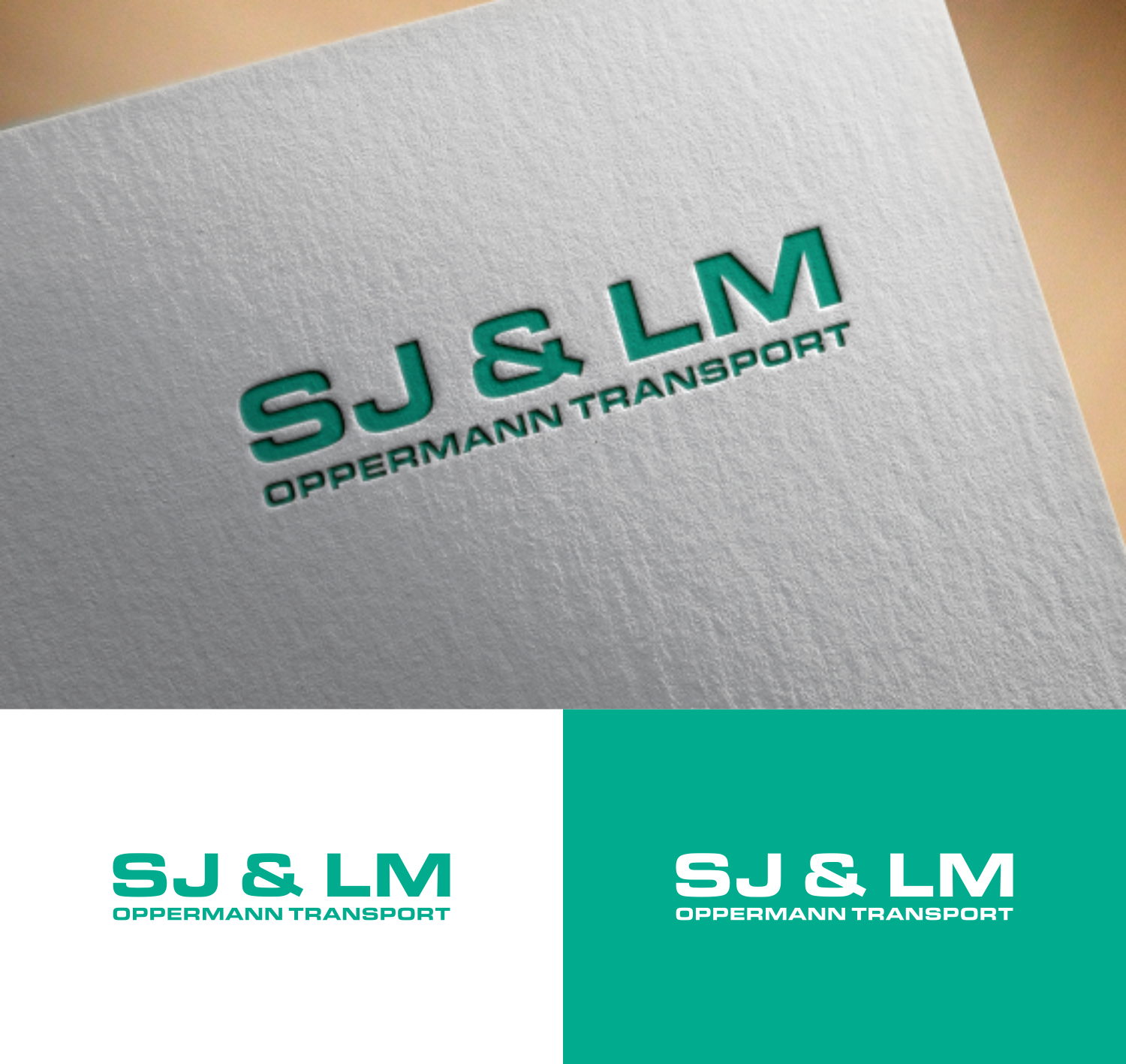 Logo Design by healer1617 for this project | Design #32689319