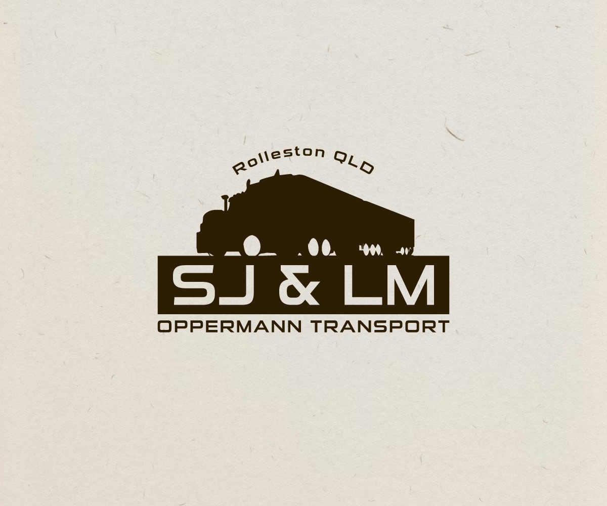 Logo Design by apik. for this project | Design #32690707