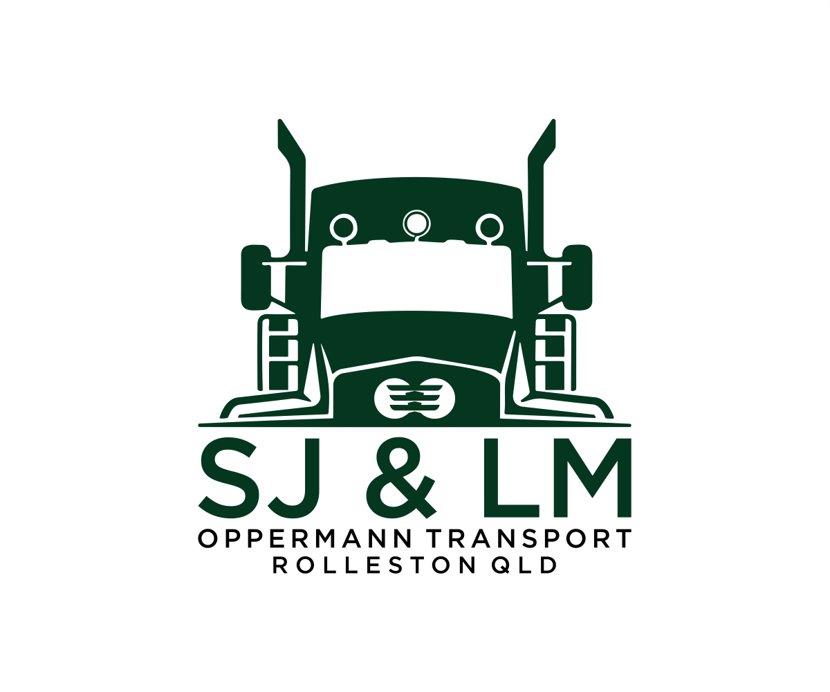 Logo Design by kalongg langgeng jaya for this project | Design #32691405