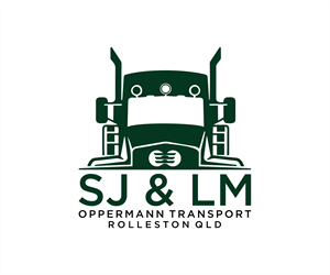 Logo-Design von kalongg langgeng jaya für dieses Projekt | Design: #32691405