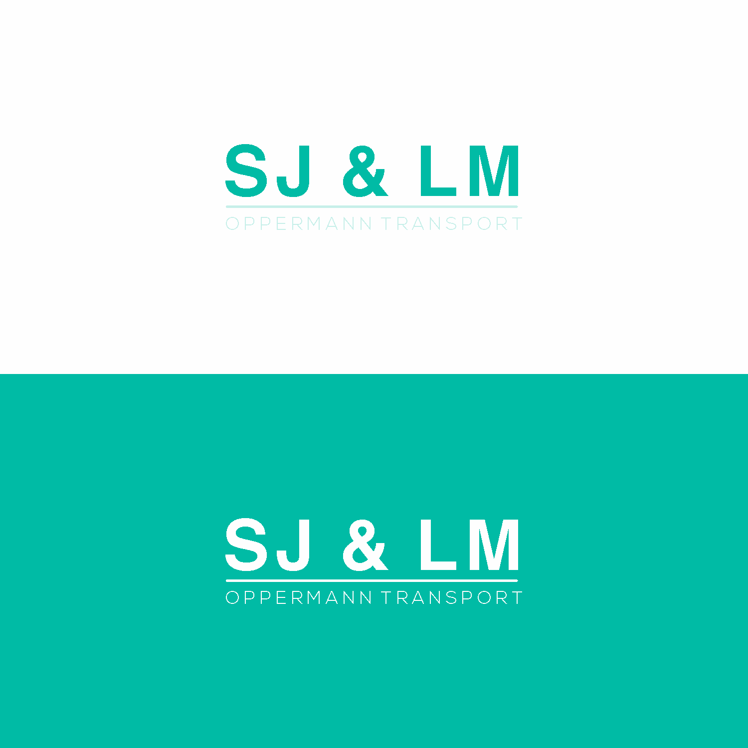 Logo Design by oke  bendol for this project | Design #32690191