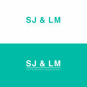 Logo-Design von oke  bendol für dieses Projekt | Design: #32690191