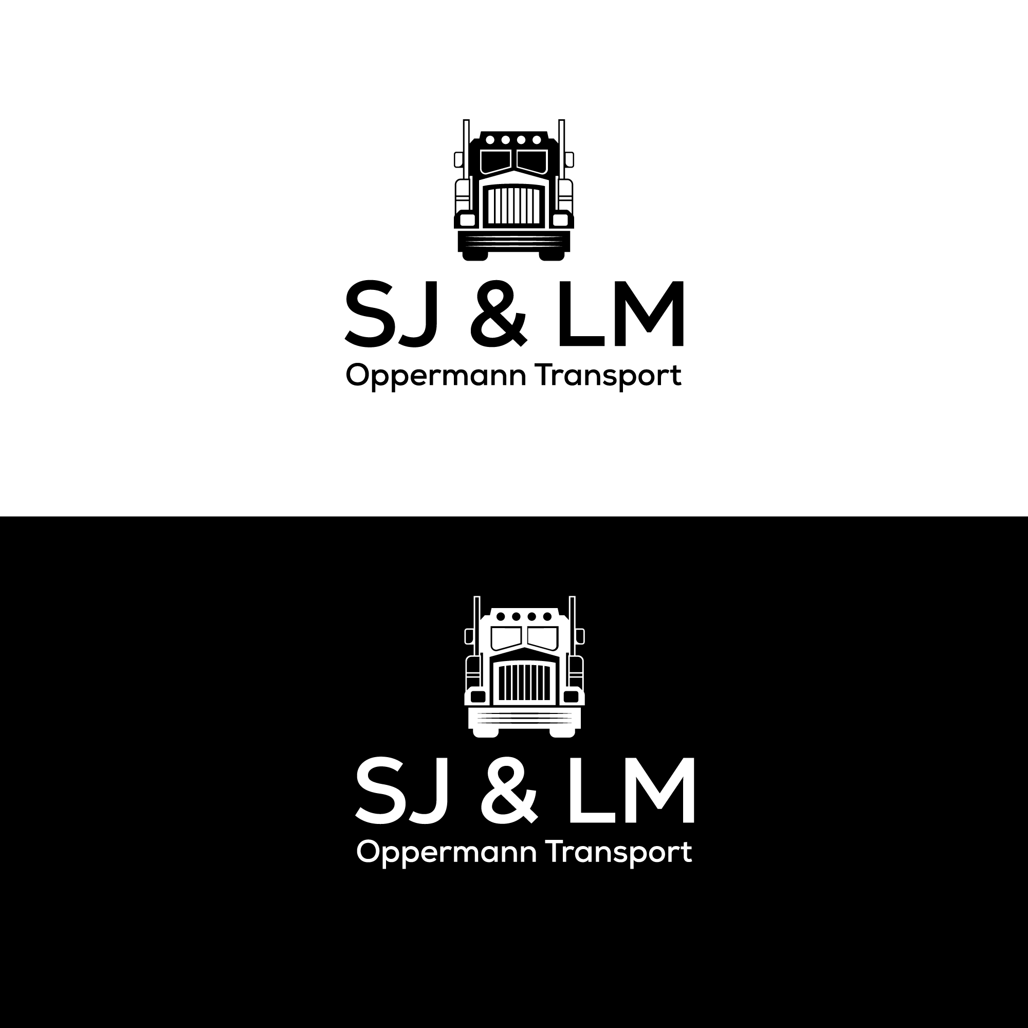 Logo-Design von Md Shofiqul Alom für dieses Projekt | Design #32714693