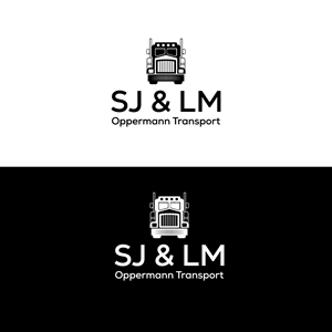 Design de Logo par Md Shofiqul Alom pour ce projet | Design #32714693