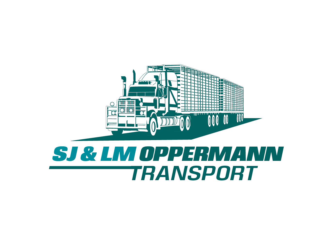 Logo-Design von dhamkith für dieses Projekt | Design #32714568