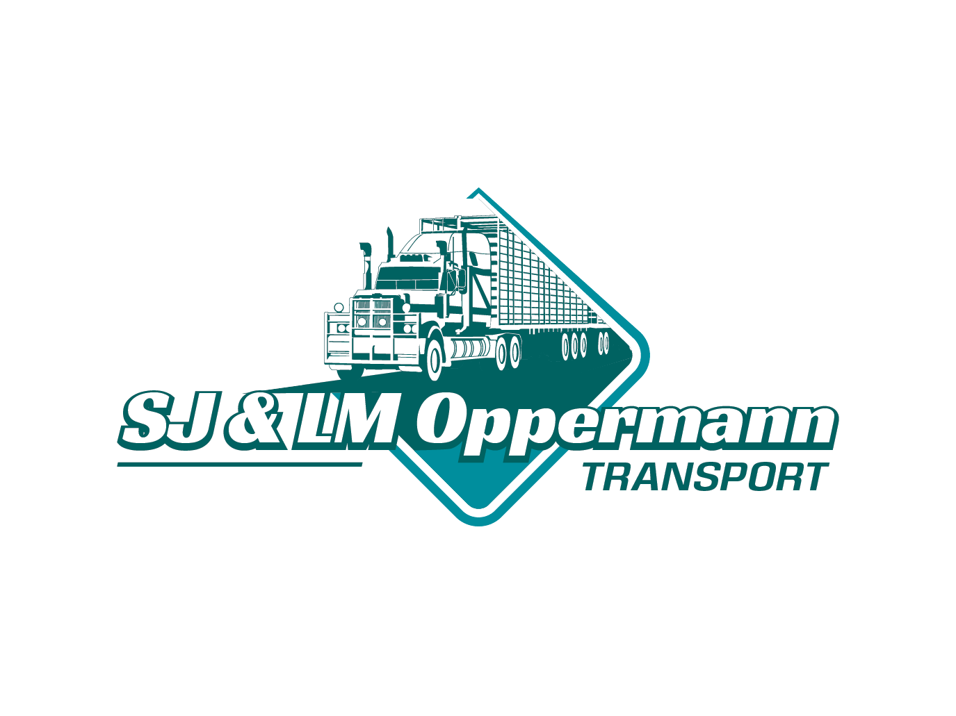 Logo-Design von dhamkith für dieses Projekt | Design #32754543