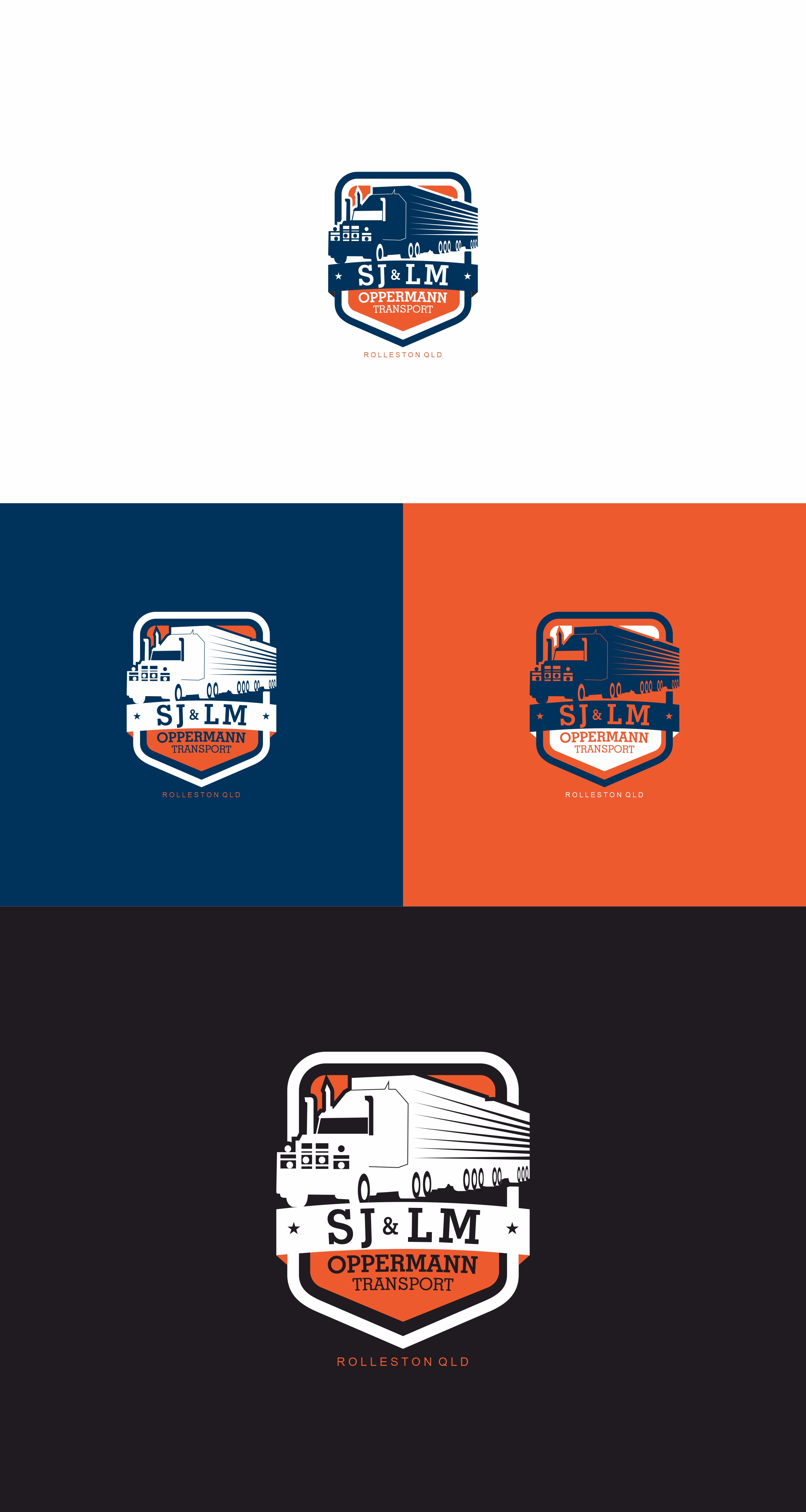 Logo-Design von cb1318 für dieses Projekt | Design #32724899