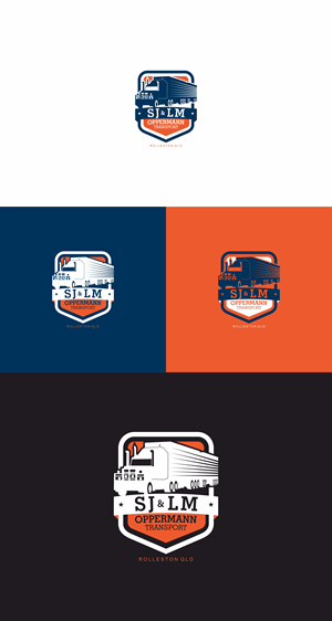 Logo-Design von cb1318 für dieses Projekt | Design: #32724899