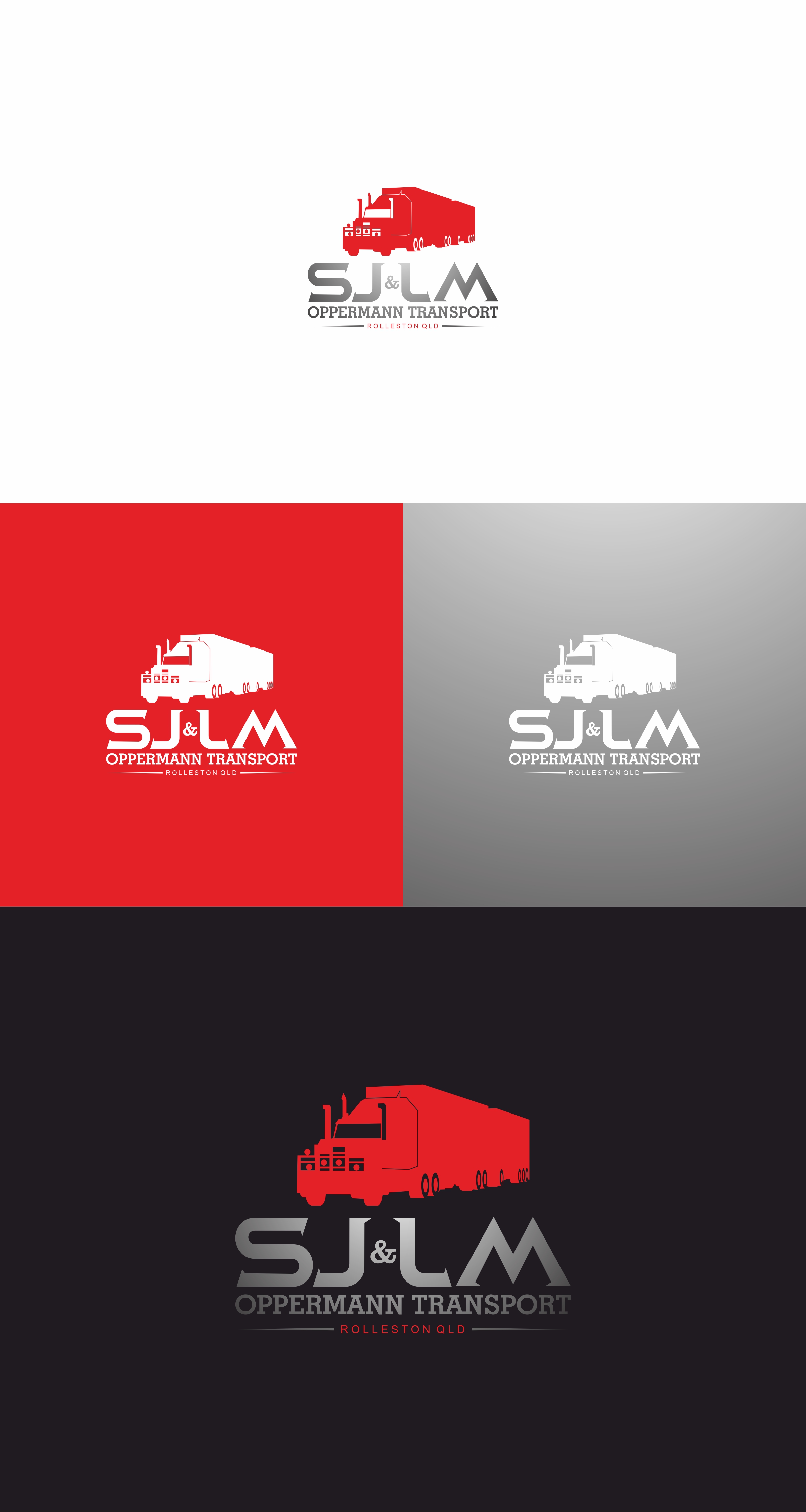 Logo-Design von cb1318 für dieses Projekt | Design #32724928