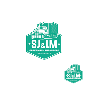 Design de Logo par Anhlee pour ce projet | Design #32721046