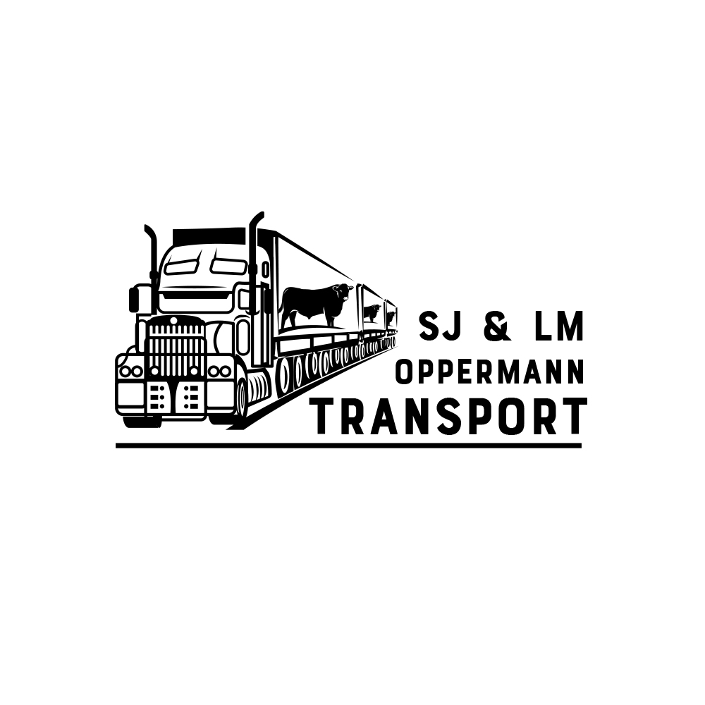 Logo Design by Solarex Corporation for this project | Design #32707756