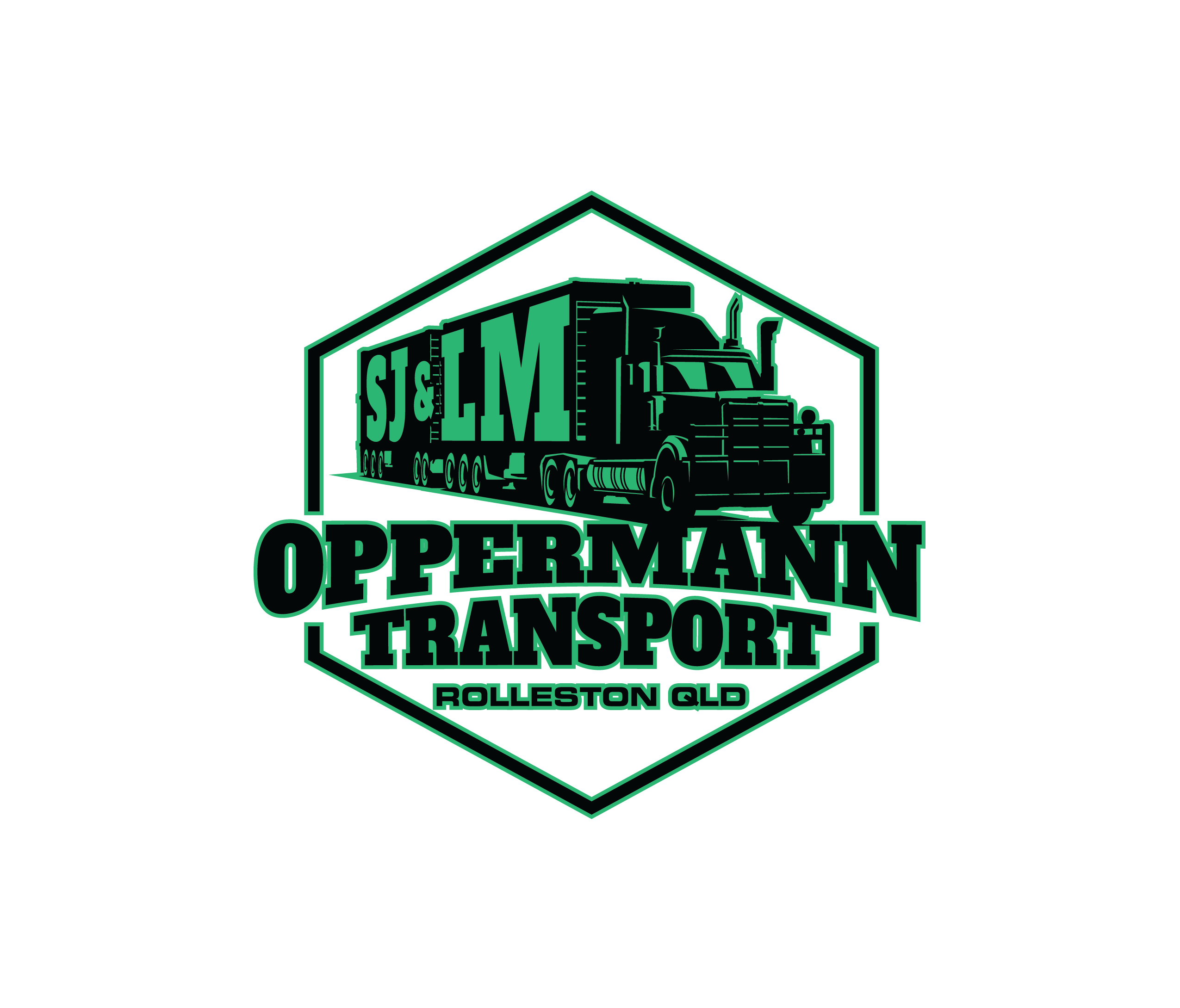 Logo Design by Grafactory for this project | Design #32706162