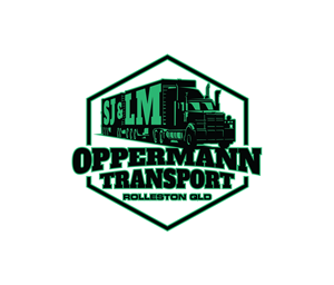 Logo Design by Grafactory for this project | Design: #32706162