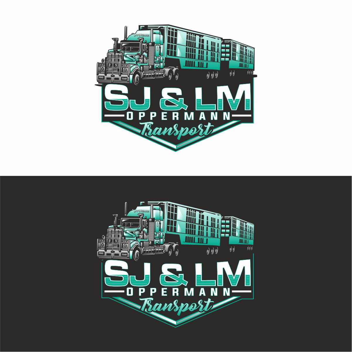 Logo Design by creative.bugs for this project | Design: #32709000