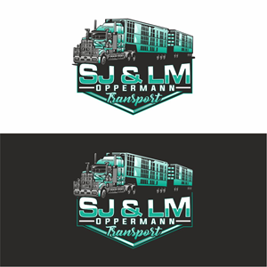 Logo Design by creative.bugs for this project | Design: #32709000