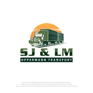 Logo-Design von fly  design für dieses Projekt | Design: #32696060