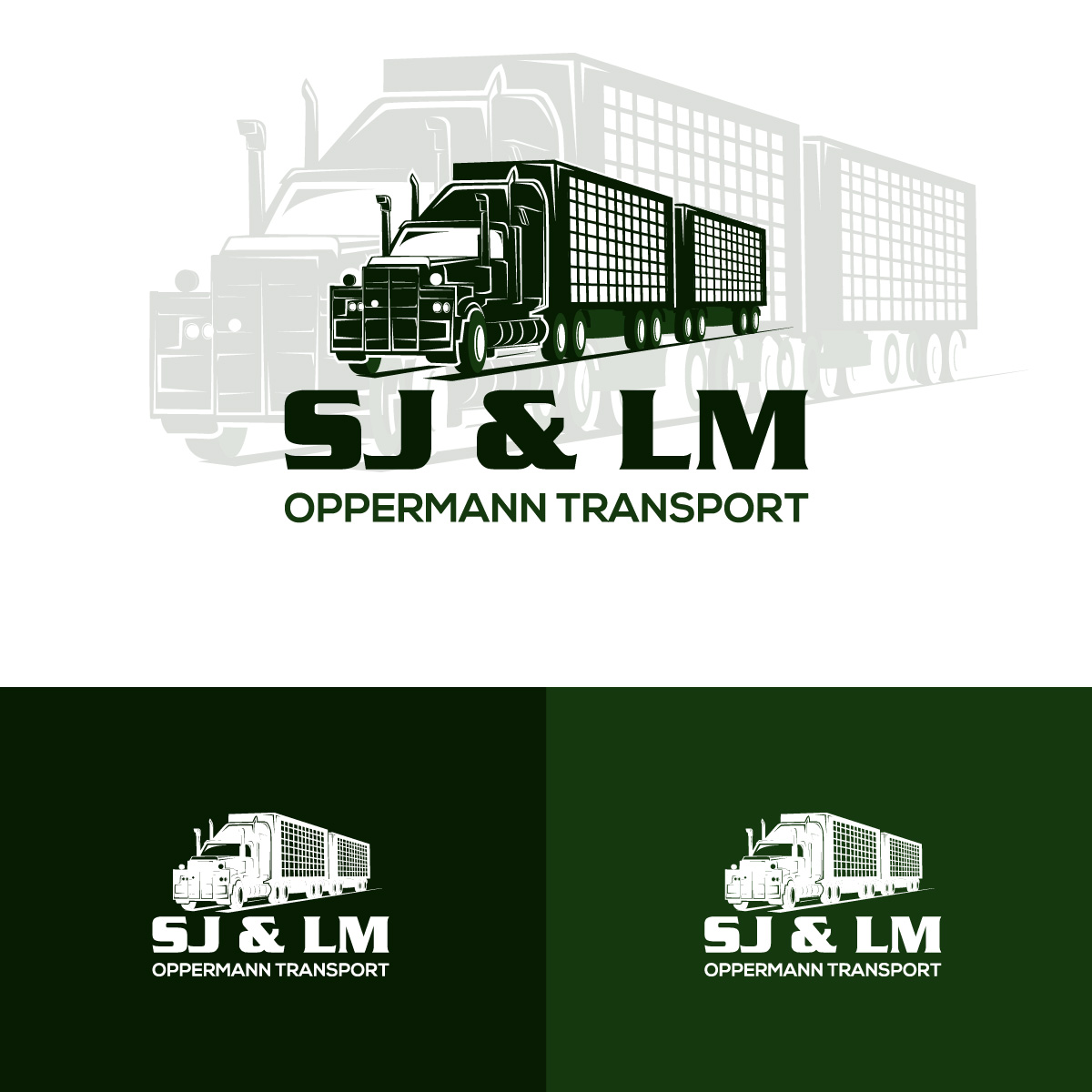 Logo Design by fly  design for this project | Design #32696061