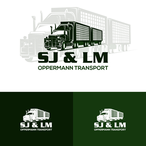 Logo-Design von fly  design für dieses Projekt | Design: #32696061