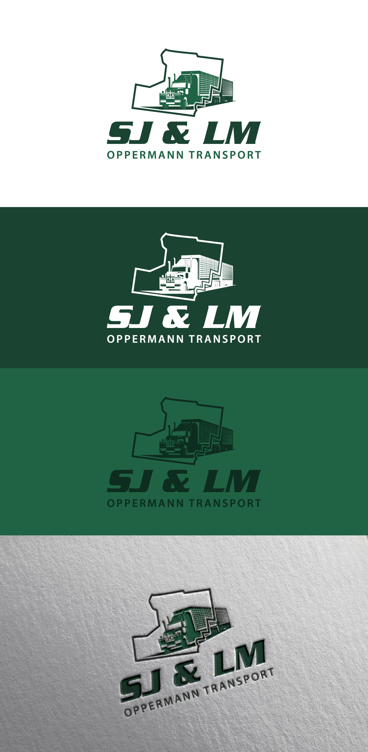 Logo-Design von fly  design für dieses Projekt | Design #32696062