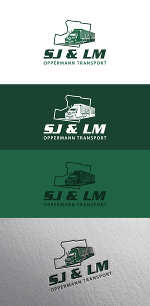 Logo-Design von fly  design für dieses Projekt | Design: #32696062